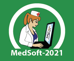 MedSoft-2021